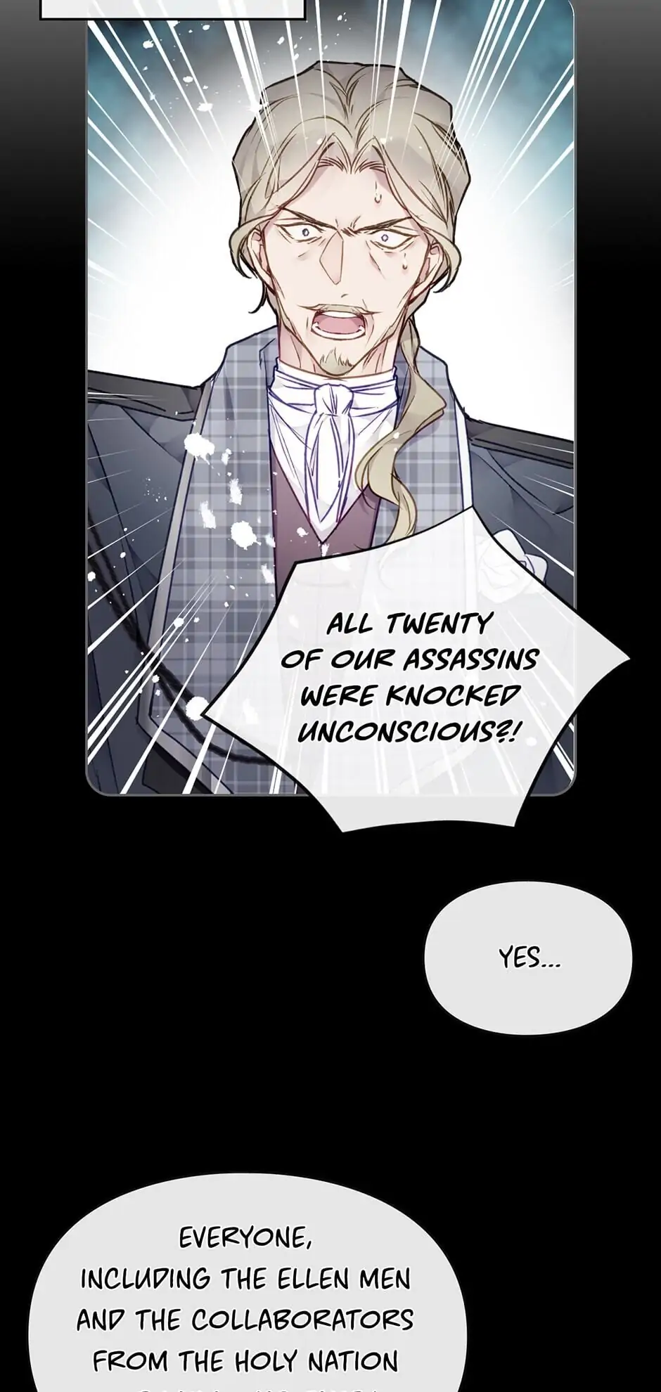 Page 7 of Chapter 79