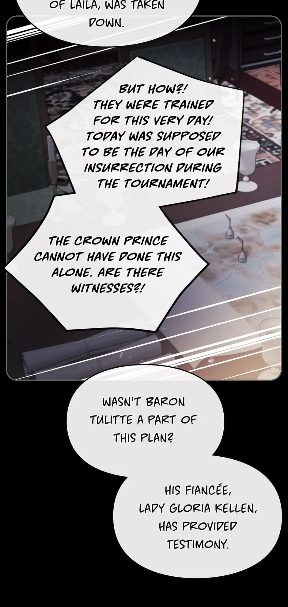 Page 8 of Chapter 79