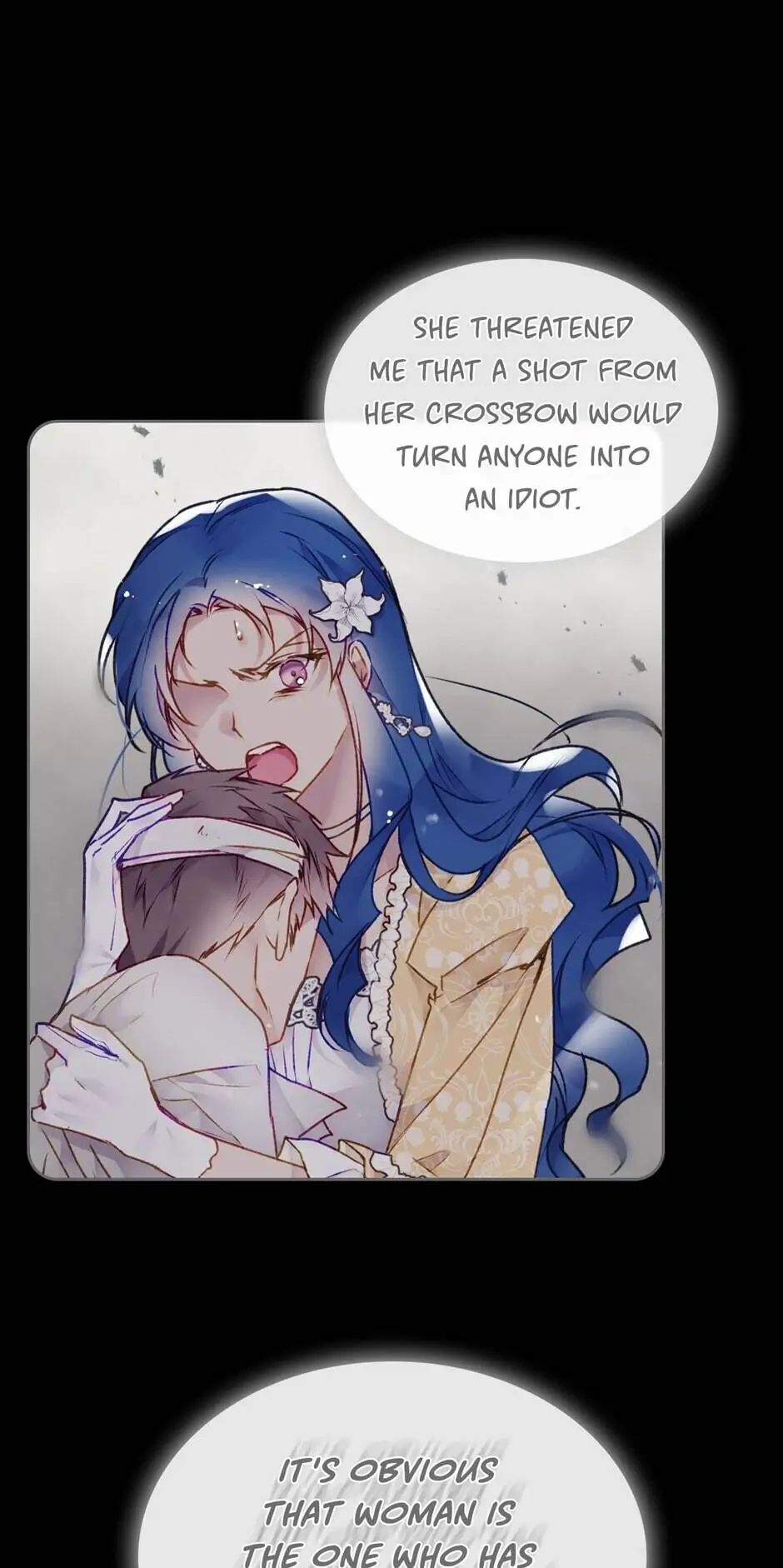 Page 9 of Chapter 79