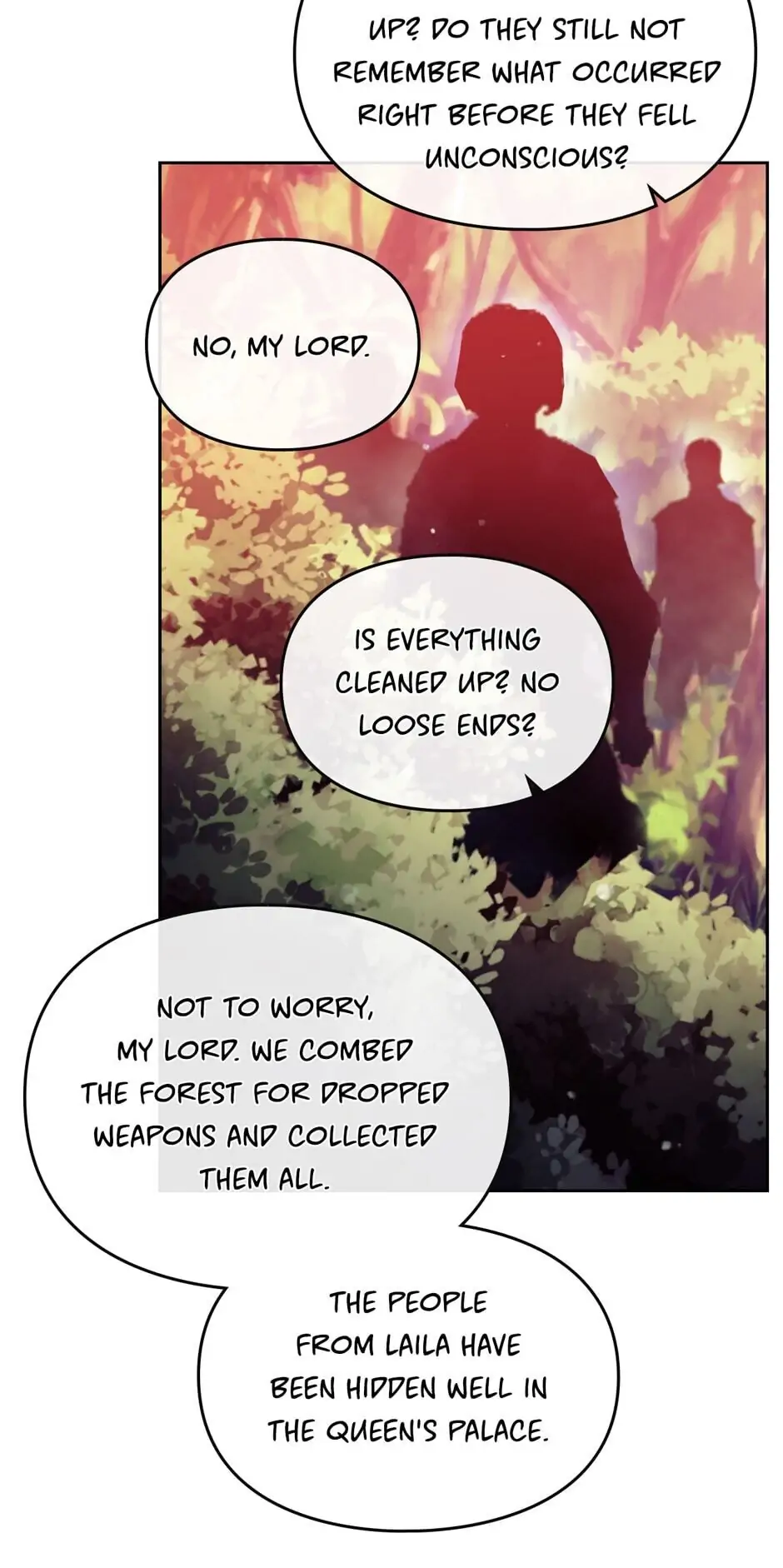 Page 11 of Chapter 79