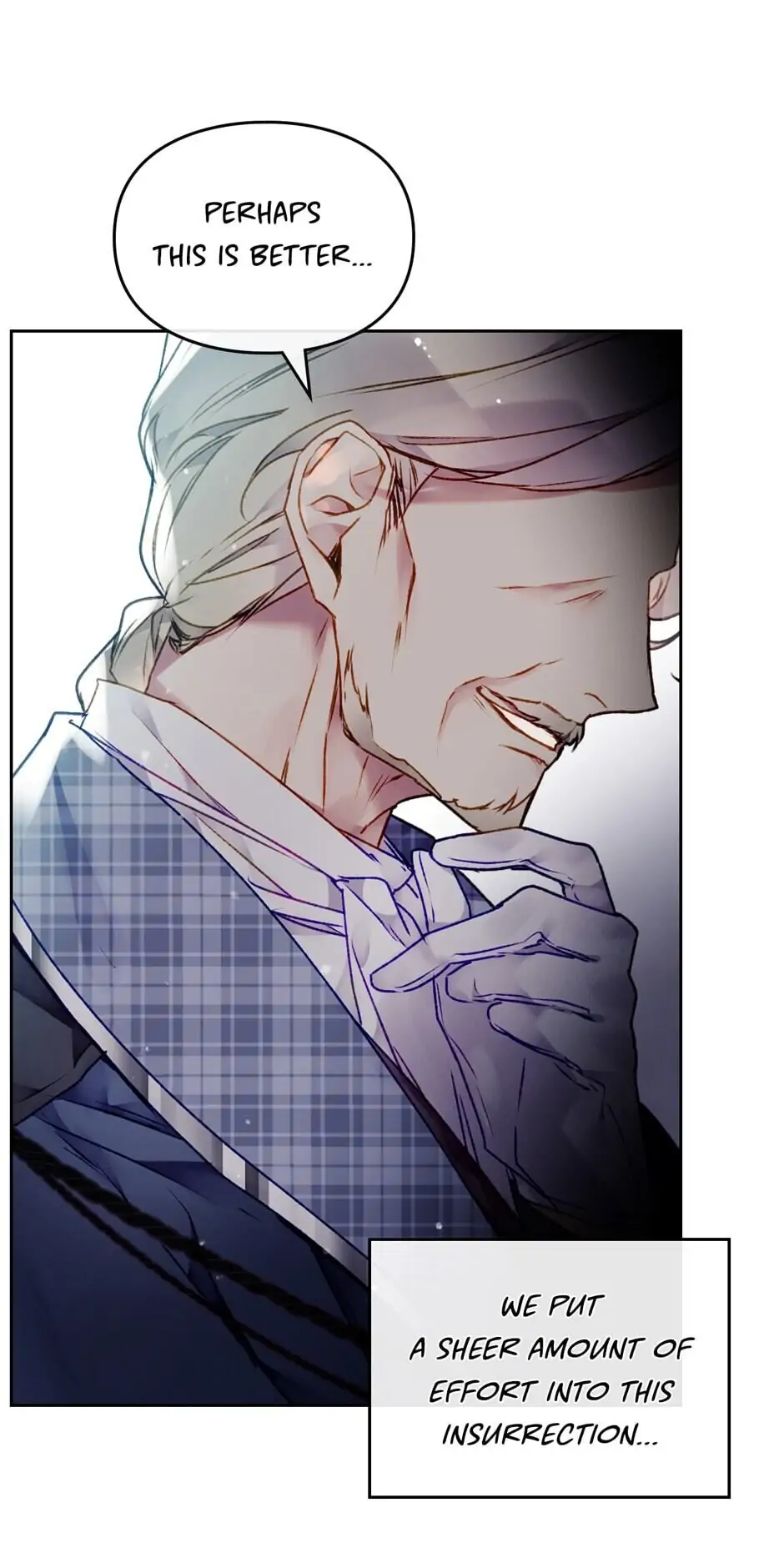 Page 12 of Chapter 79