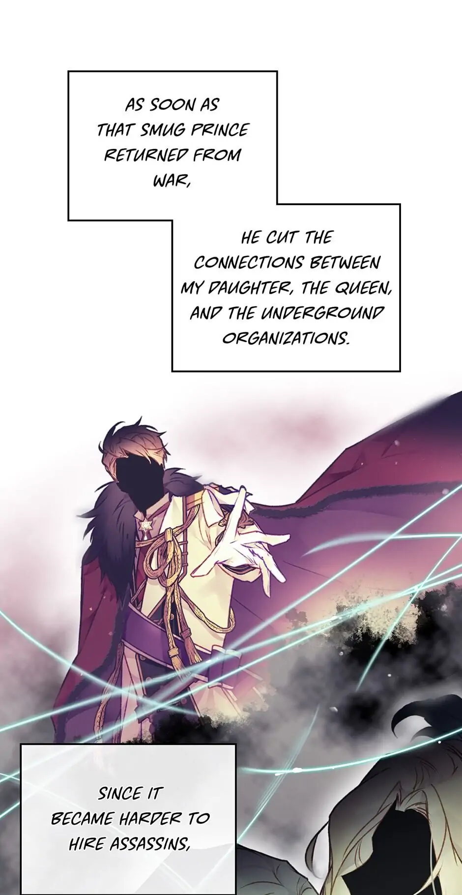Page 13 of Chapter 79