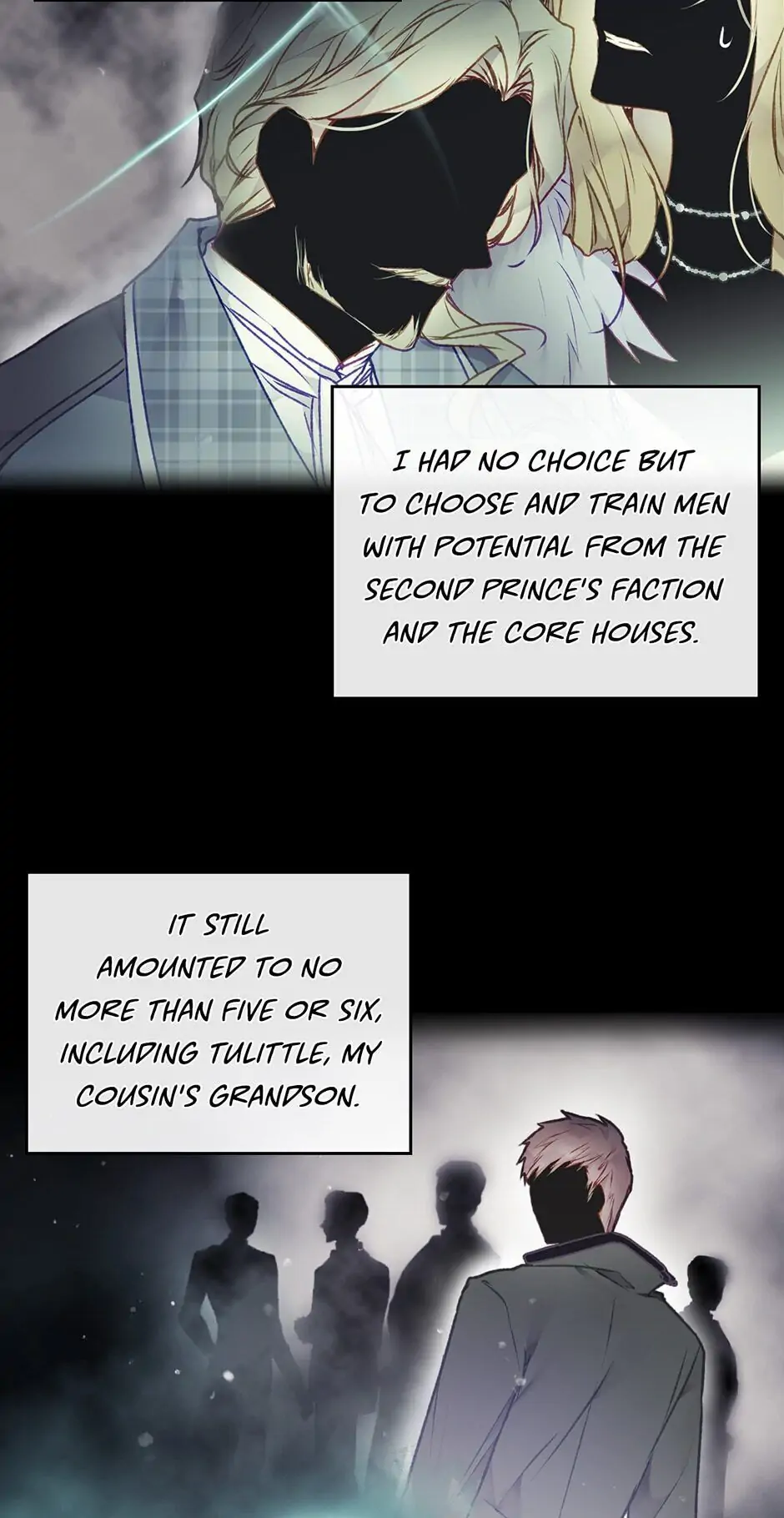 Page 14 of Chapter 79