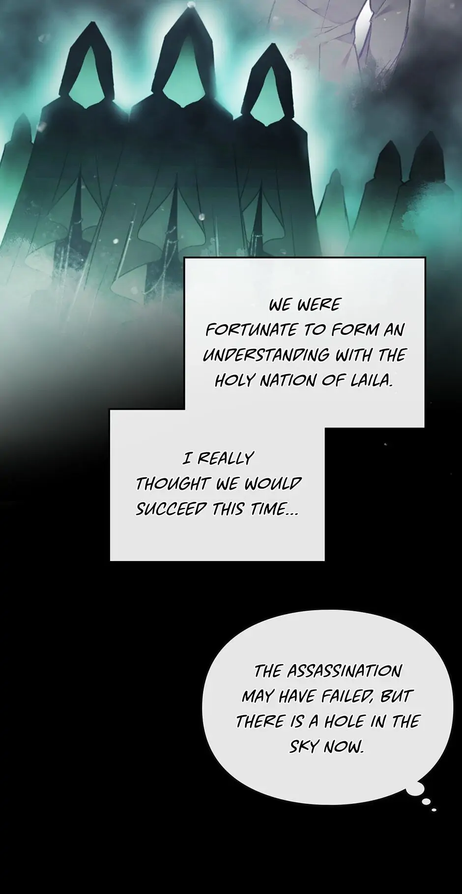 Page 15 of Chapter 79