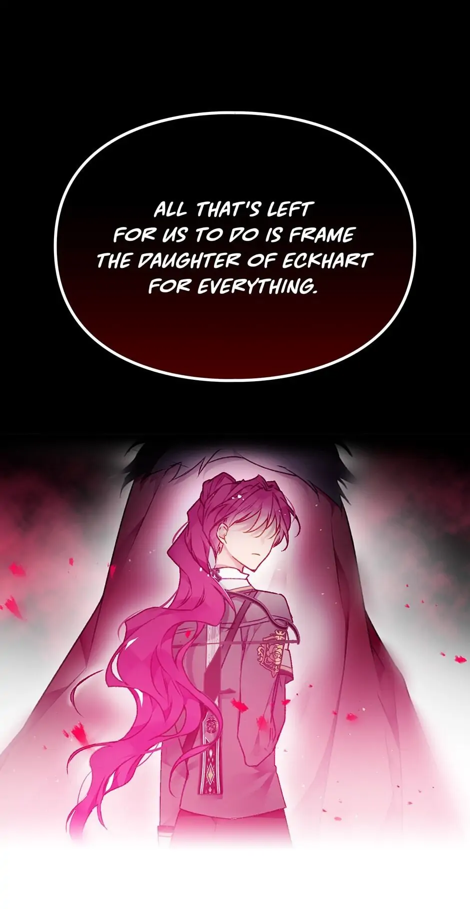 Page 16 of Chapter 79