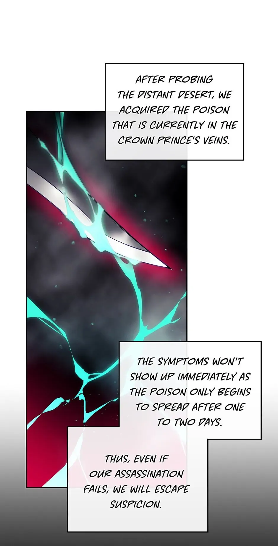 Page 17 of Chapter 79