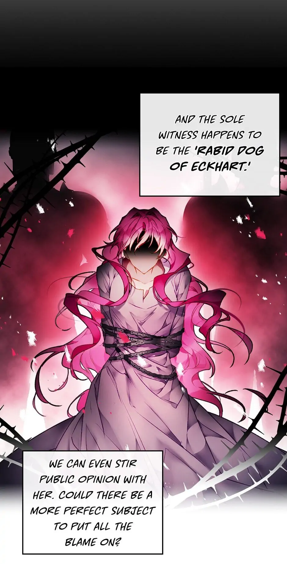 Page 18 of Chapter 79