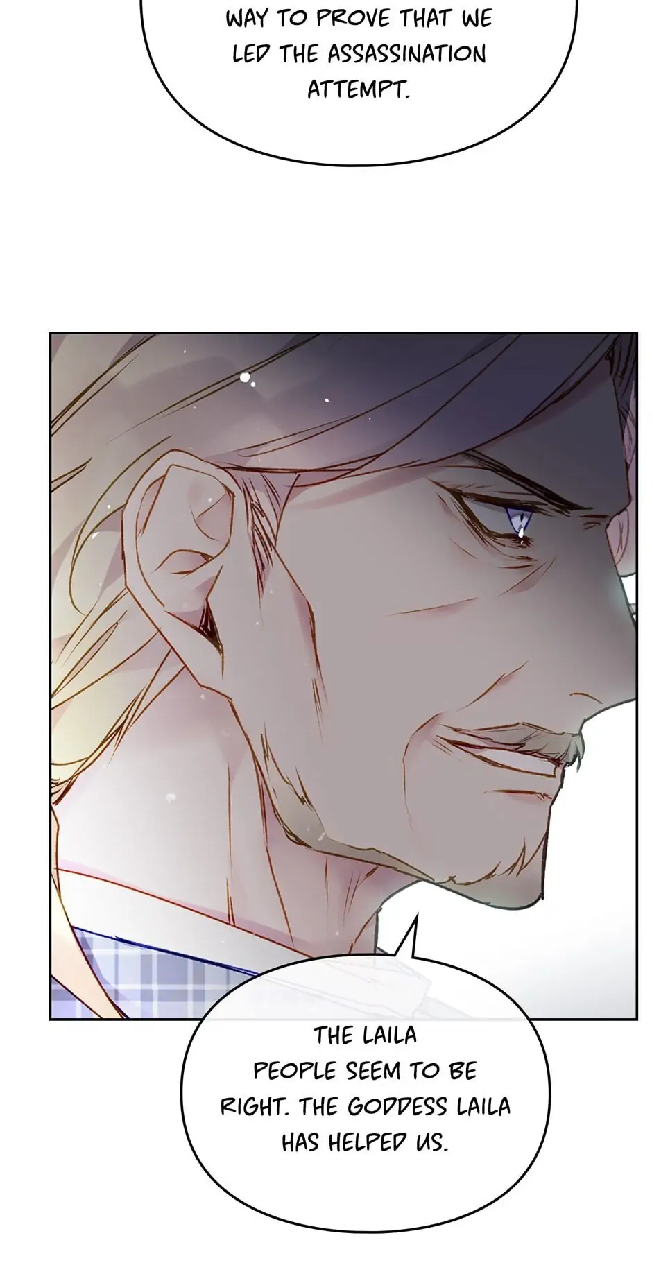 Page 20 of Chapter 79