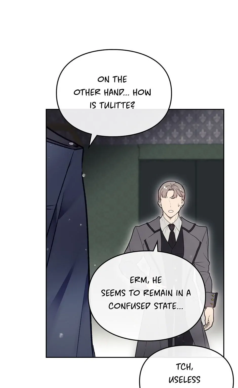 Page 21 of Chapter 79