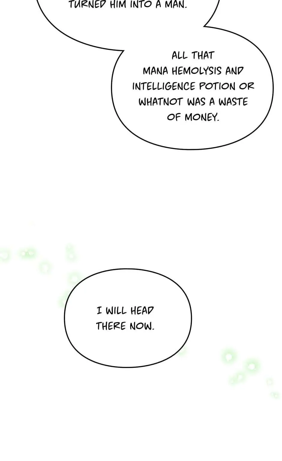 Page 23 of Chapter 79