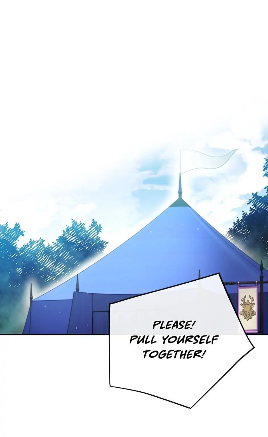 Page 24 of Chapter 79