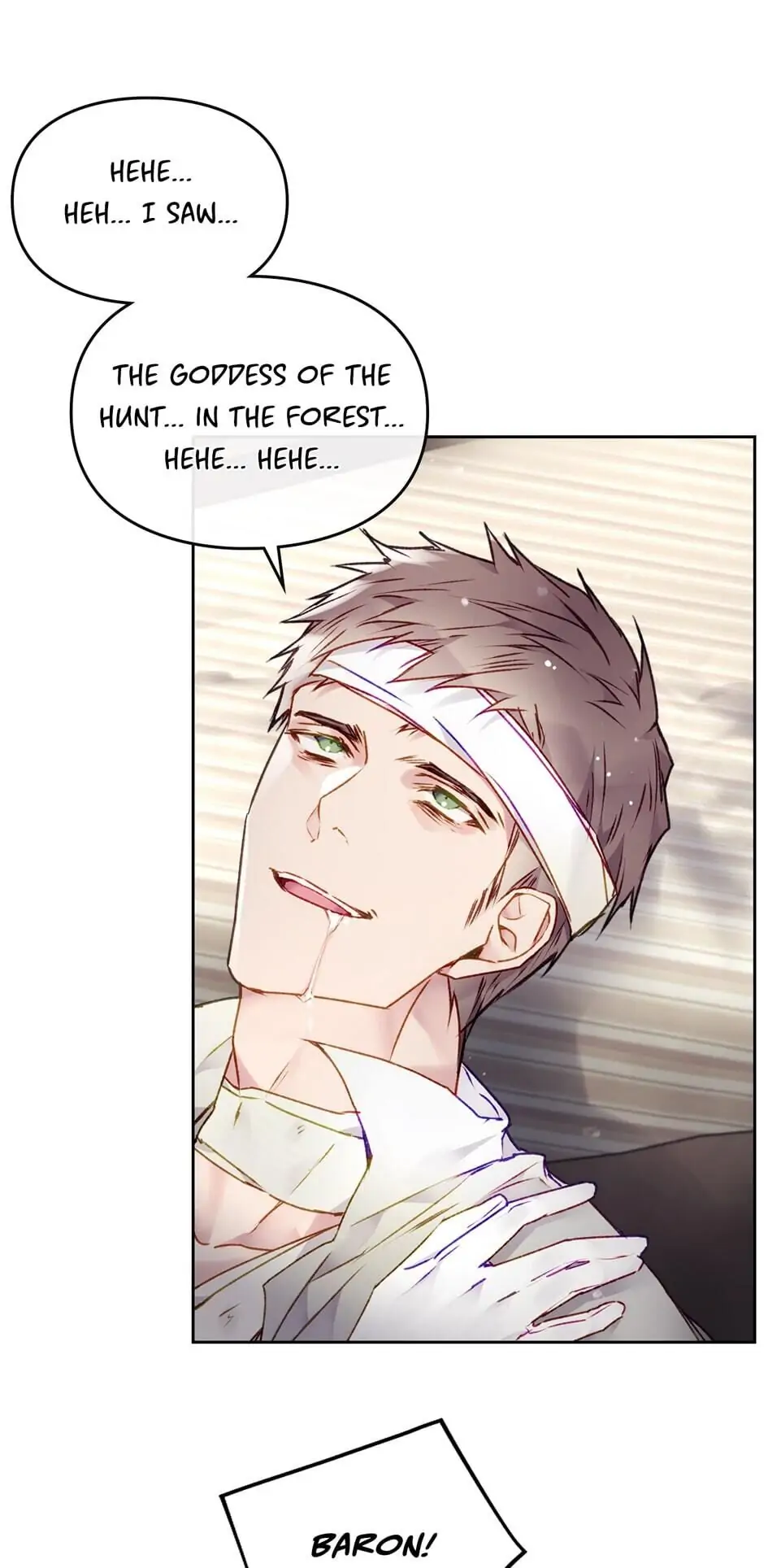 Page 25 of Chapter 79