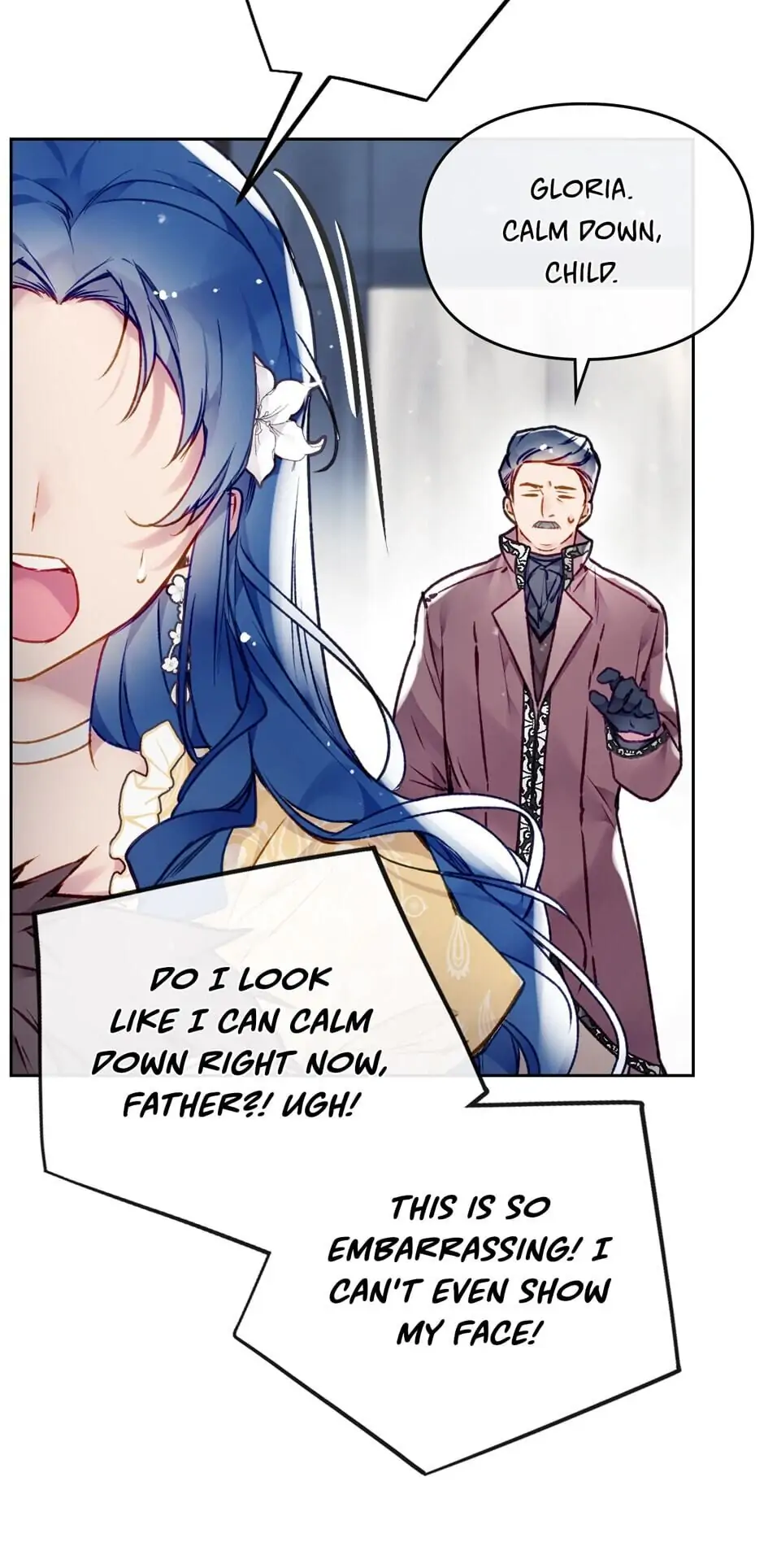 Page 26 of Chapter 79