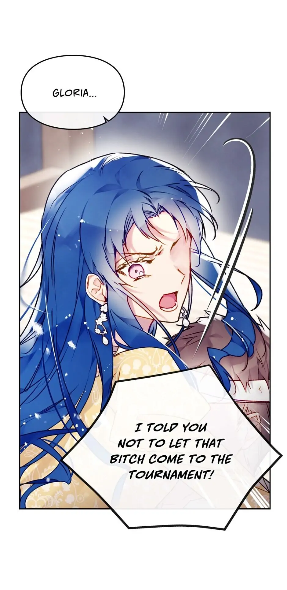 Page 27 of Chapter 79