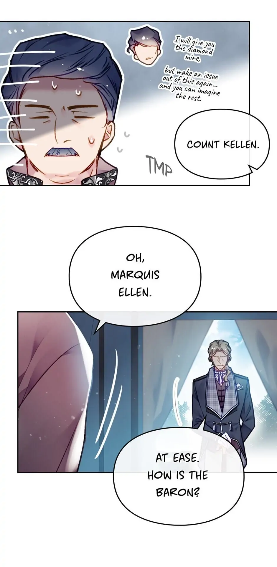 Page 28 of Chapter 79