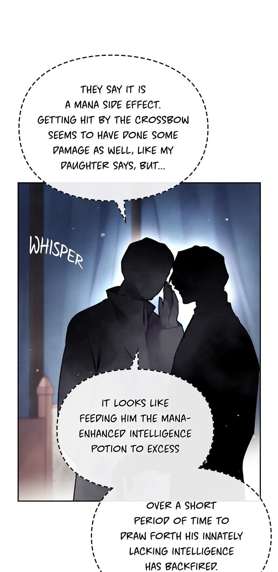 Page 29 of Chapter 79