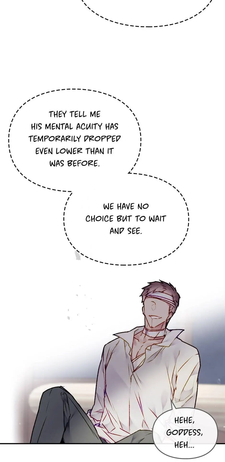 Page 30 of Chapter 79