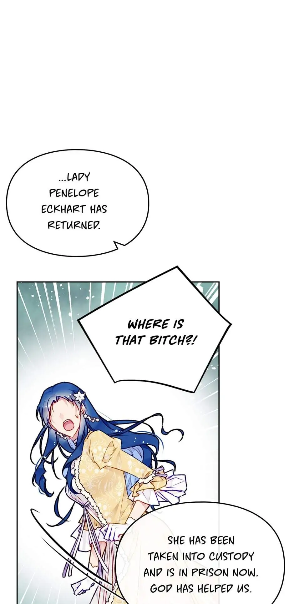 Page 31 of Chapter 79