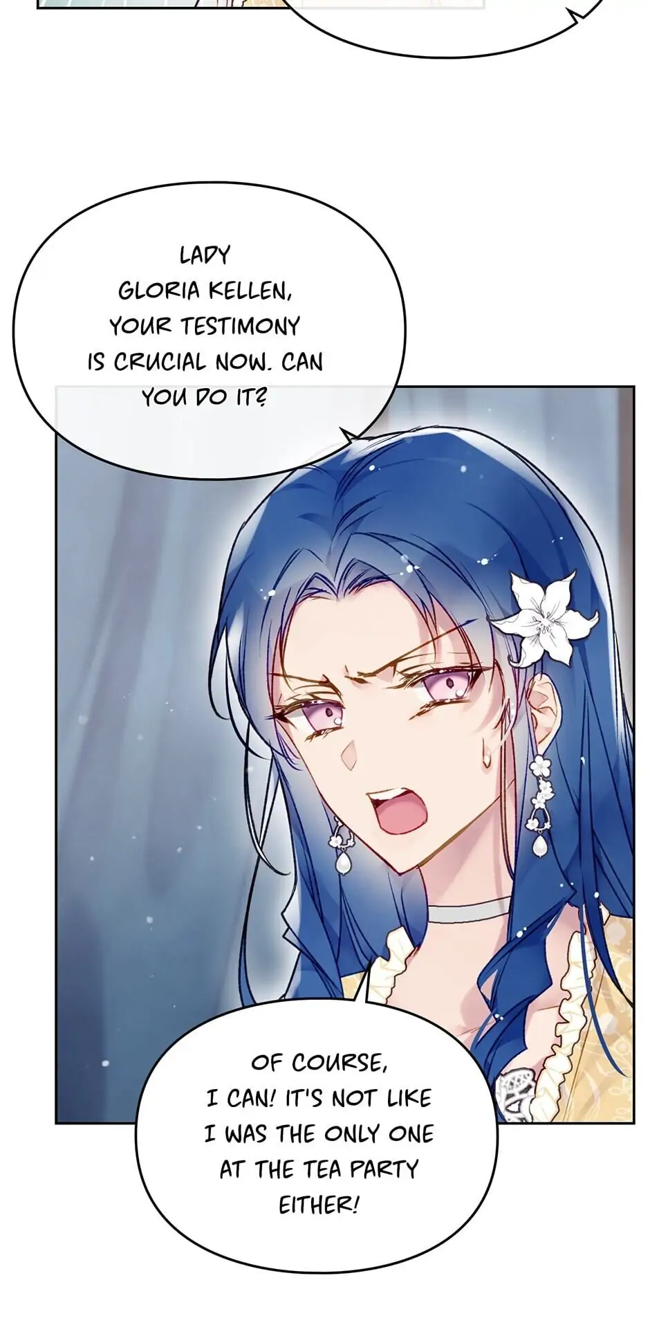 Page 32 of Chapter 79