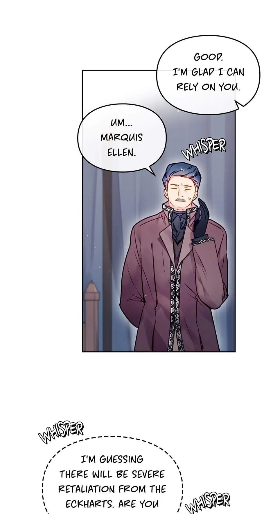 Page 33 of Chapter 79