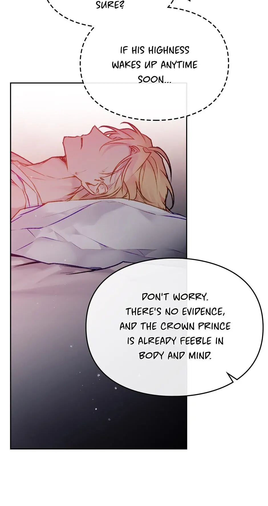 Page 34 of Chapter 79