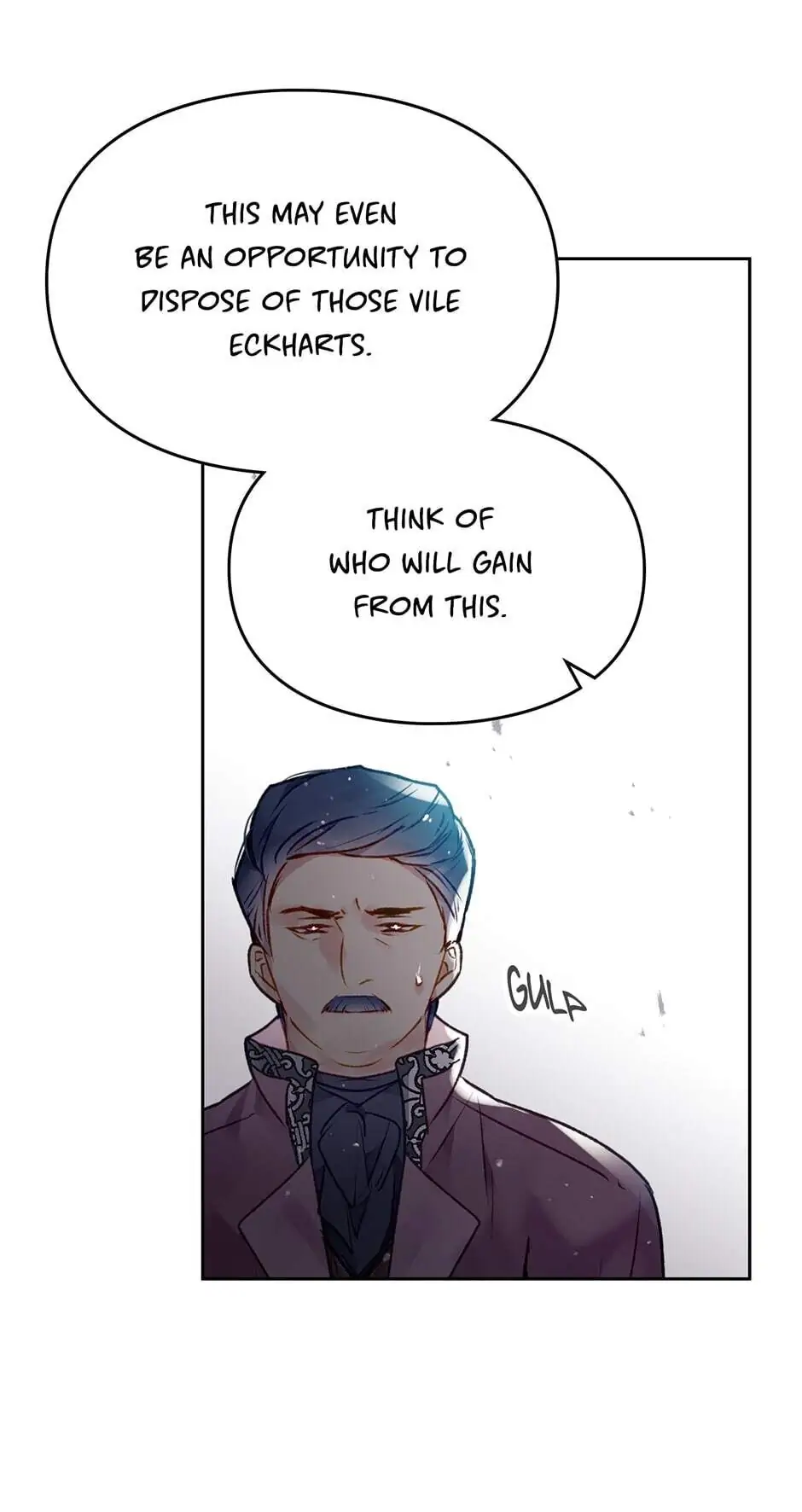 Page 35 of Chapter 79