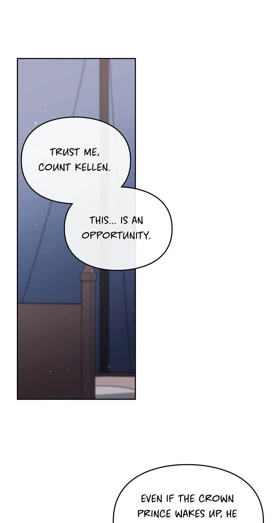 Page 36 of Chapter 79