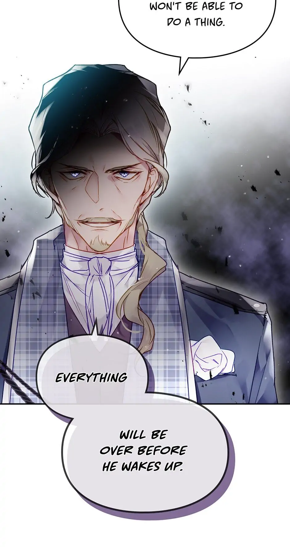 Page 37 of Chapter 79