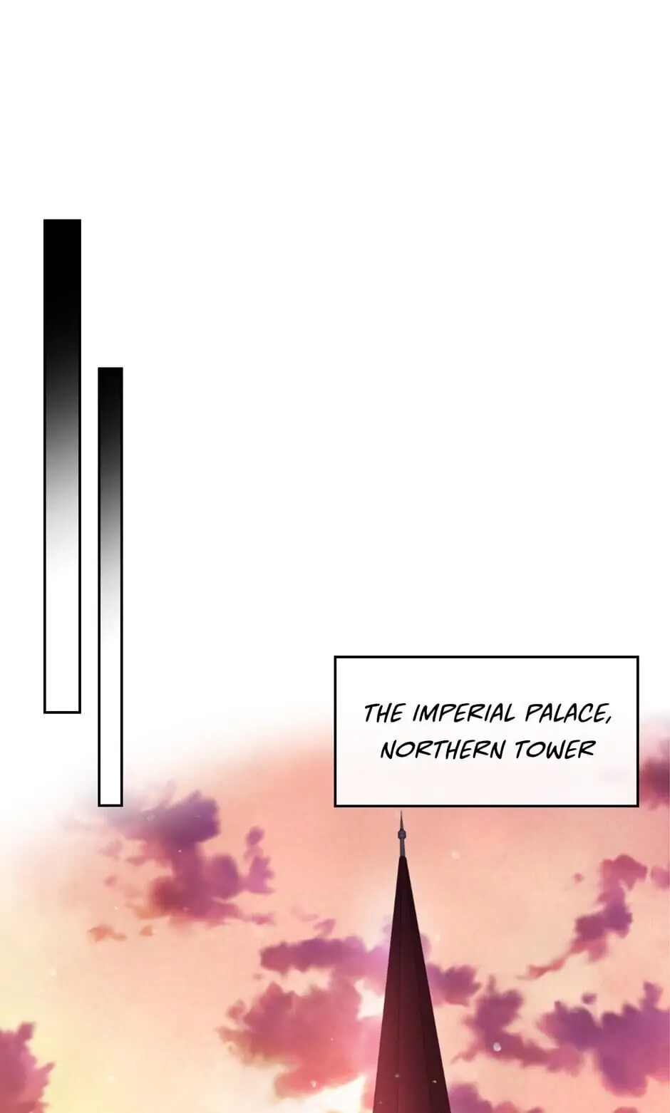 Page 38 of Chapter 79