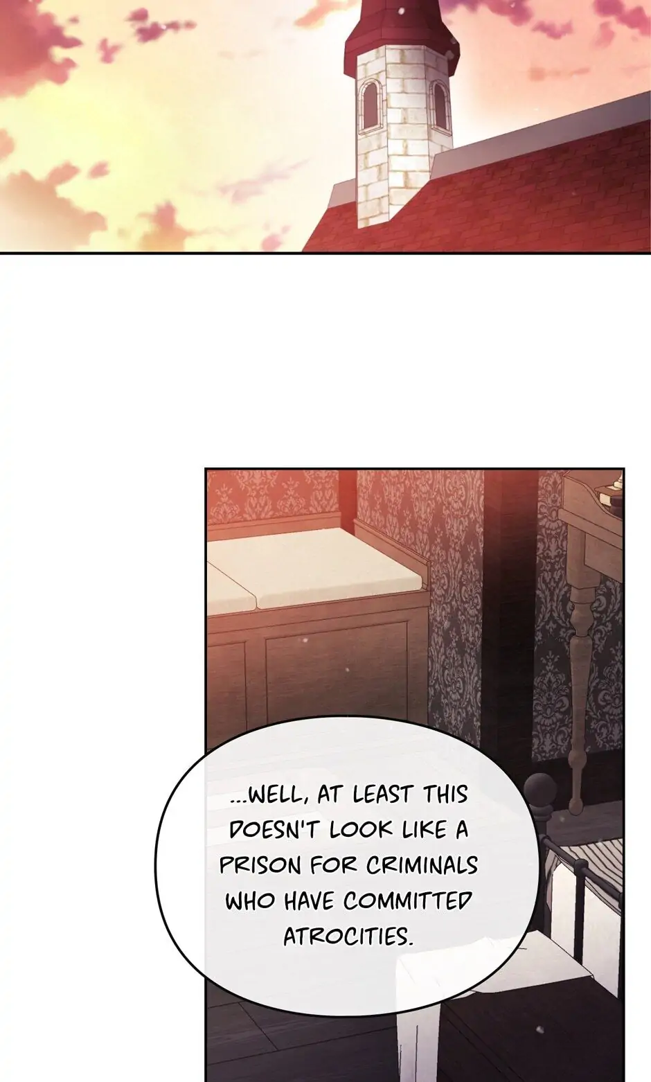 Page 39 of Chapter 79