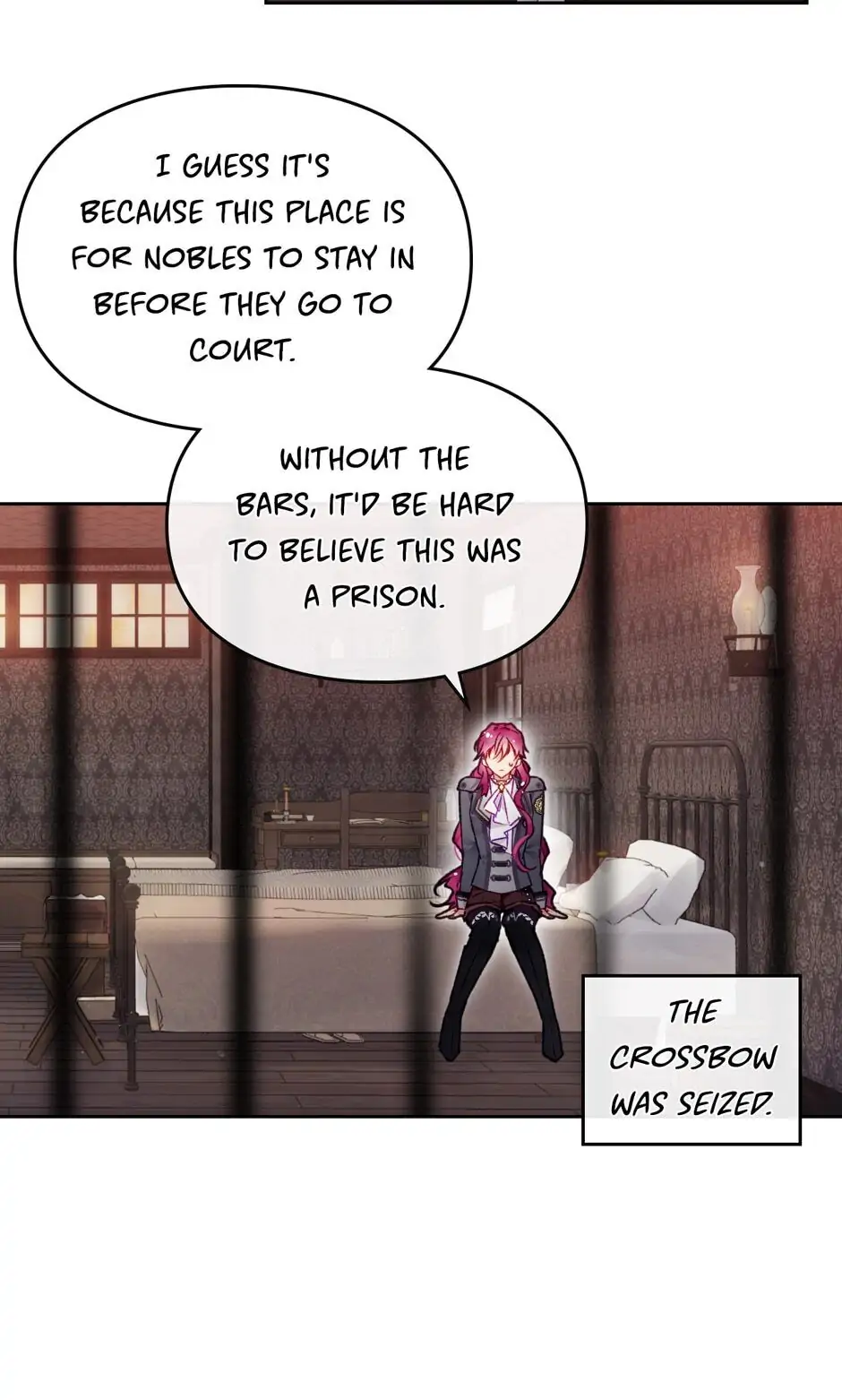 Page 40 of Chapter 79