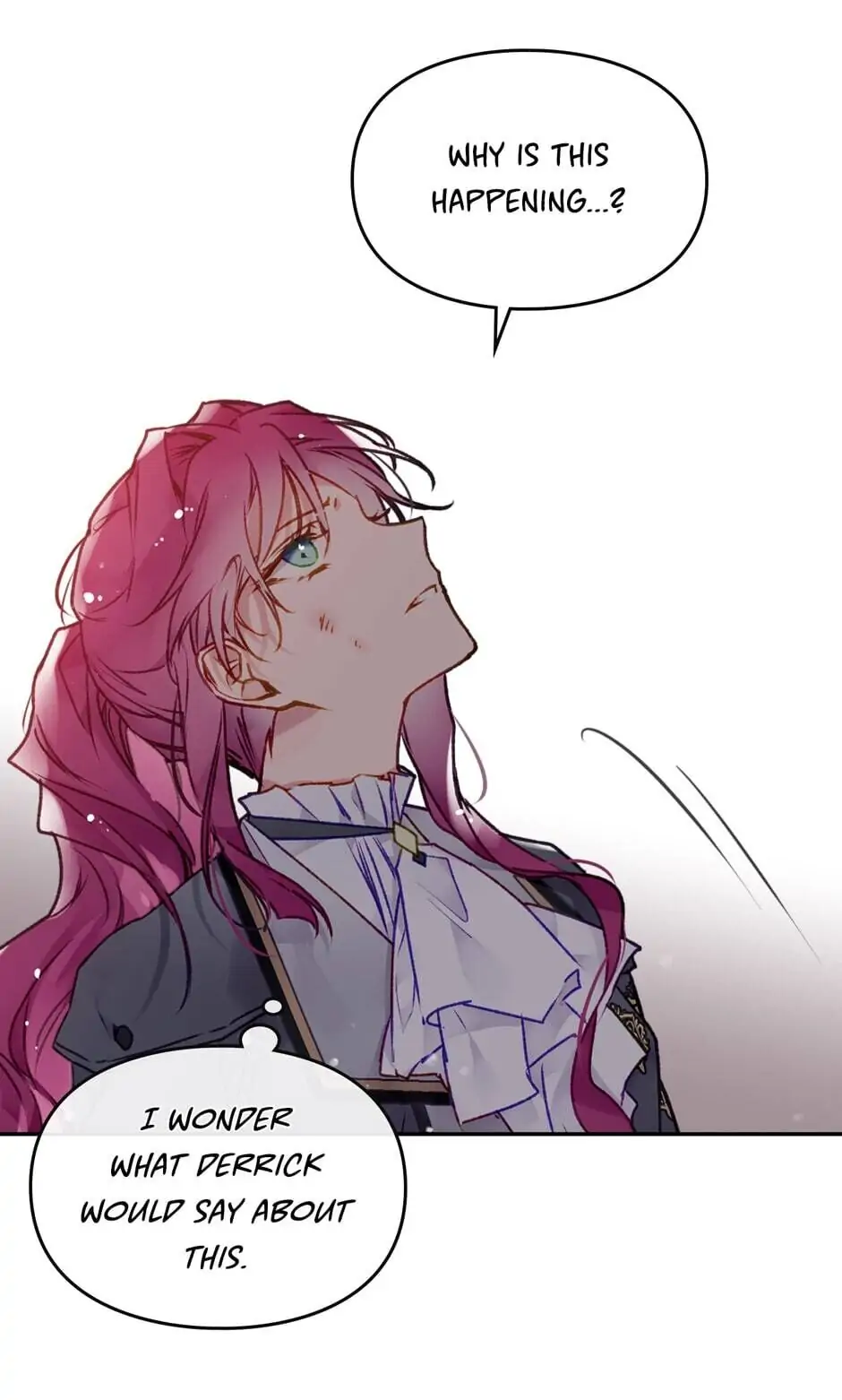 Page 41 of Chapter 79