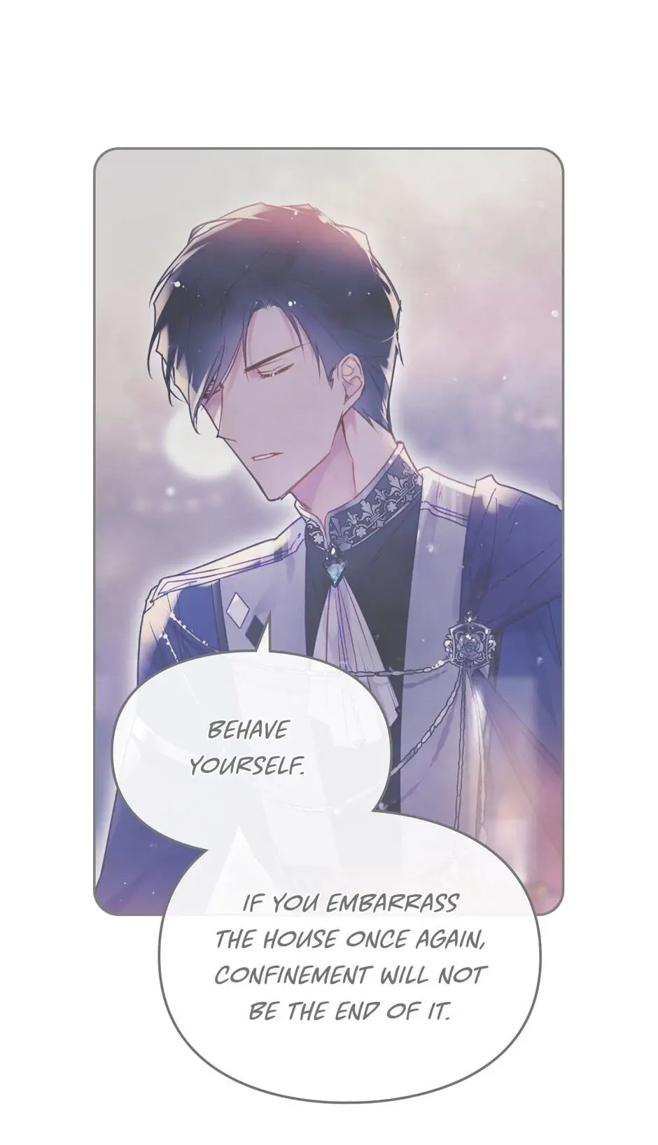 Page 42 of Chapter 79