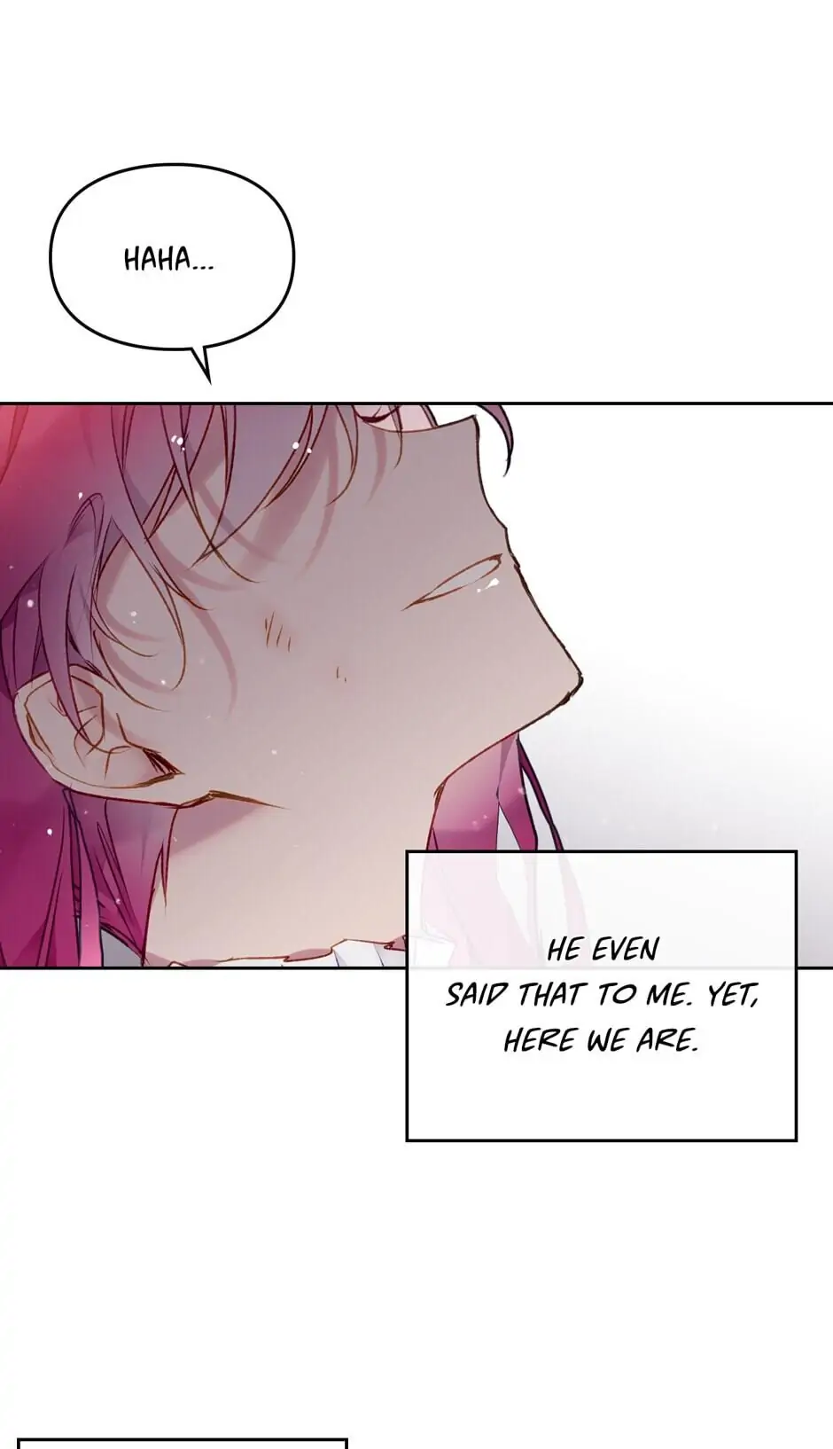 Page 43 of Chapter 79