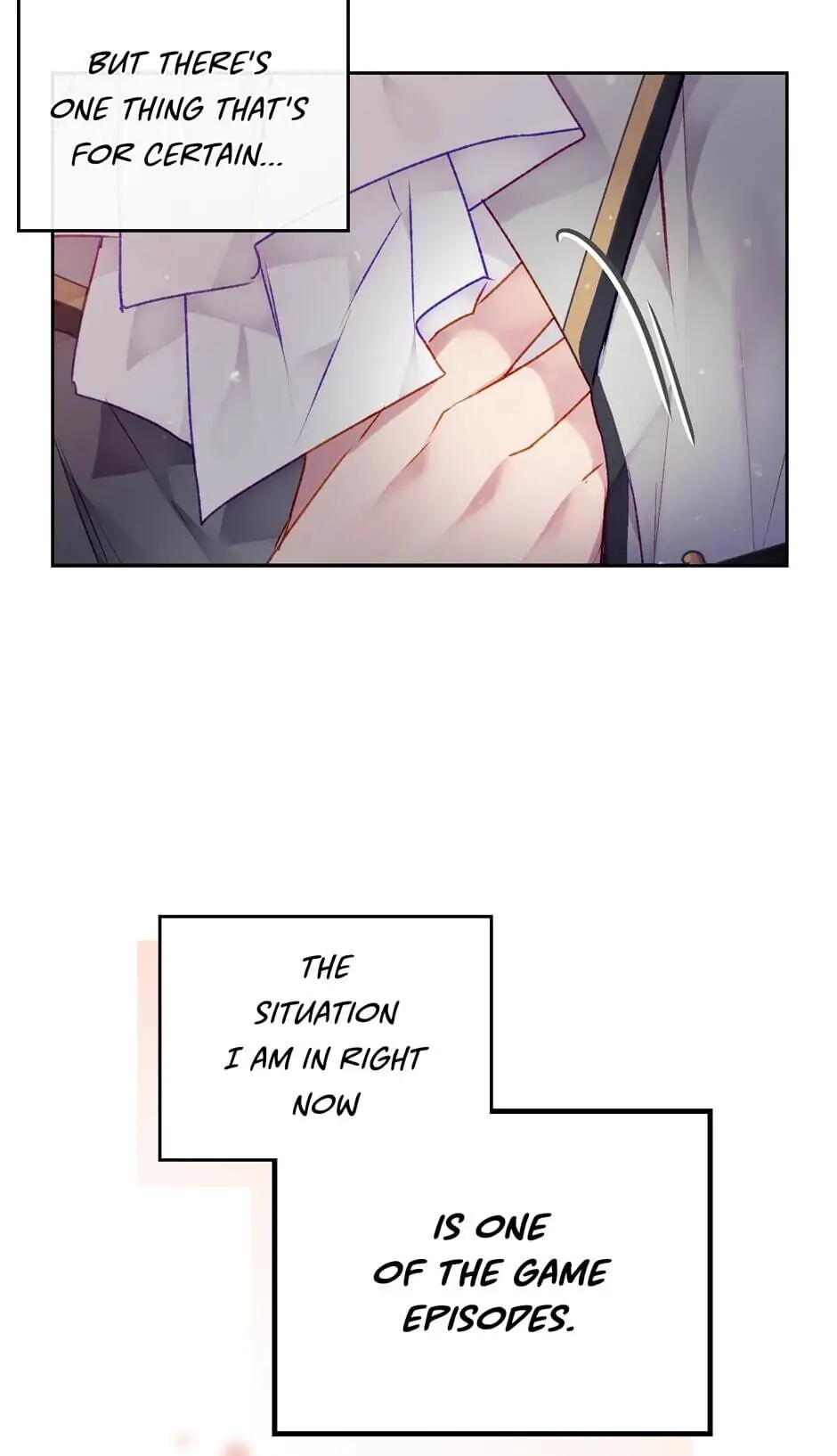Page 44 of Chapter 79