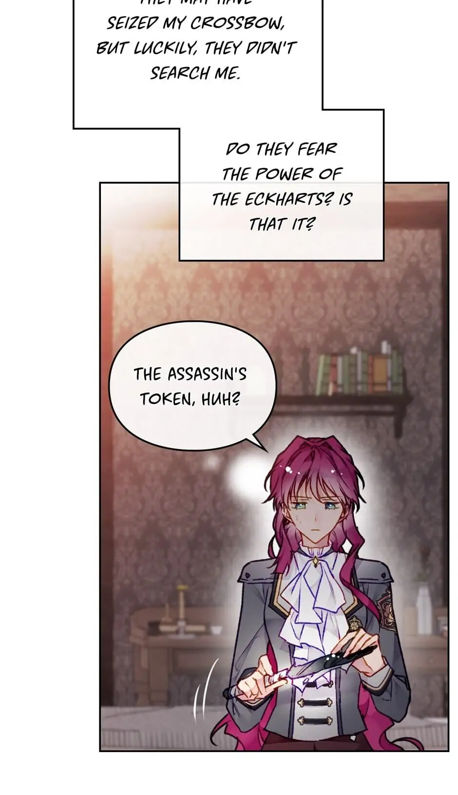 Page 46 of Chapter 79