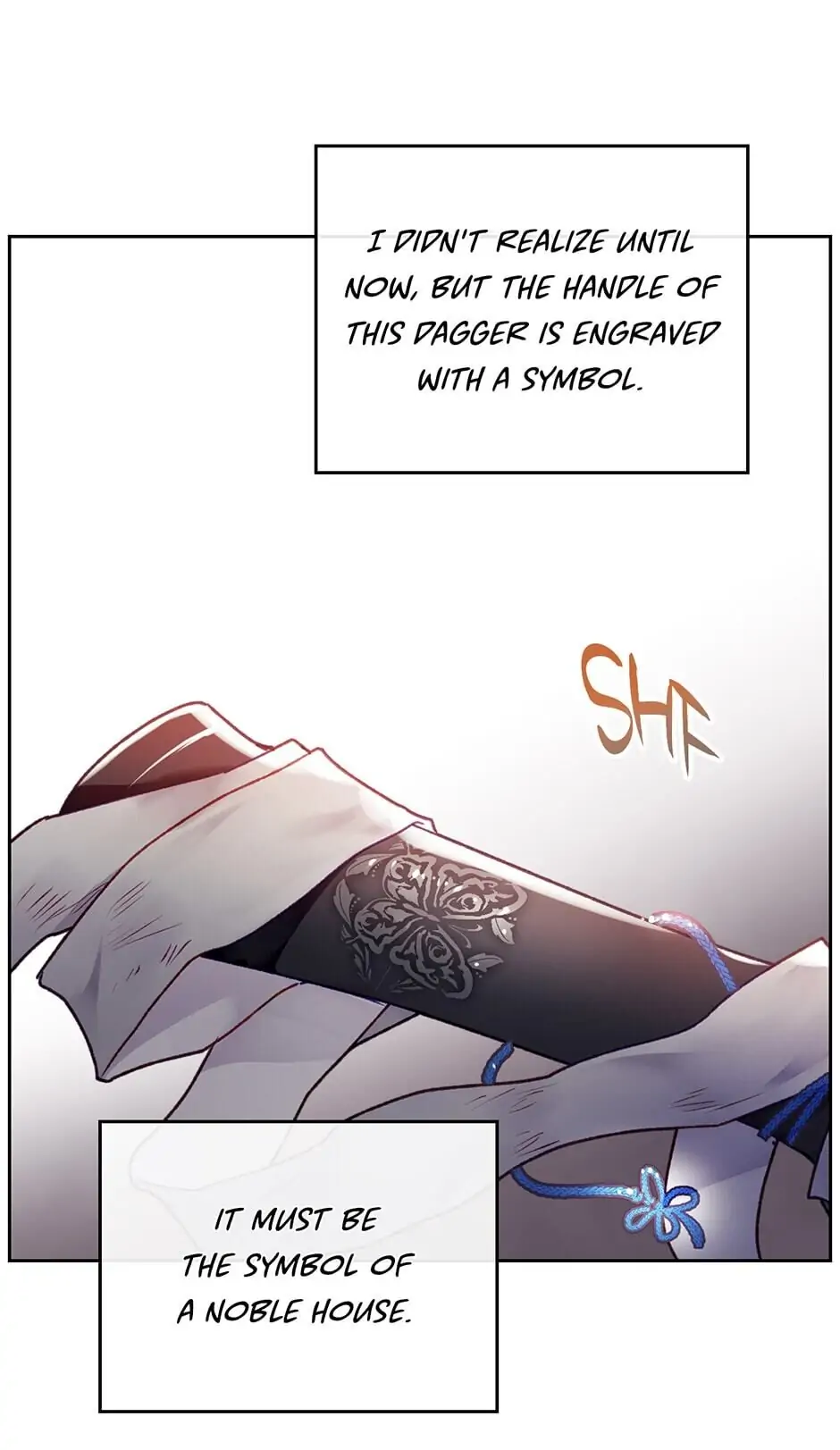 Page 47 of Chapter 79