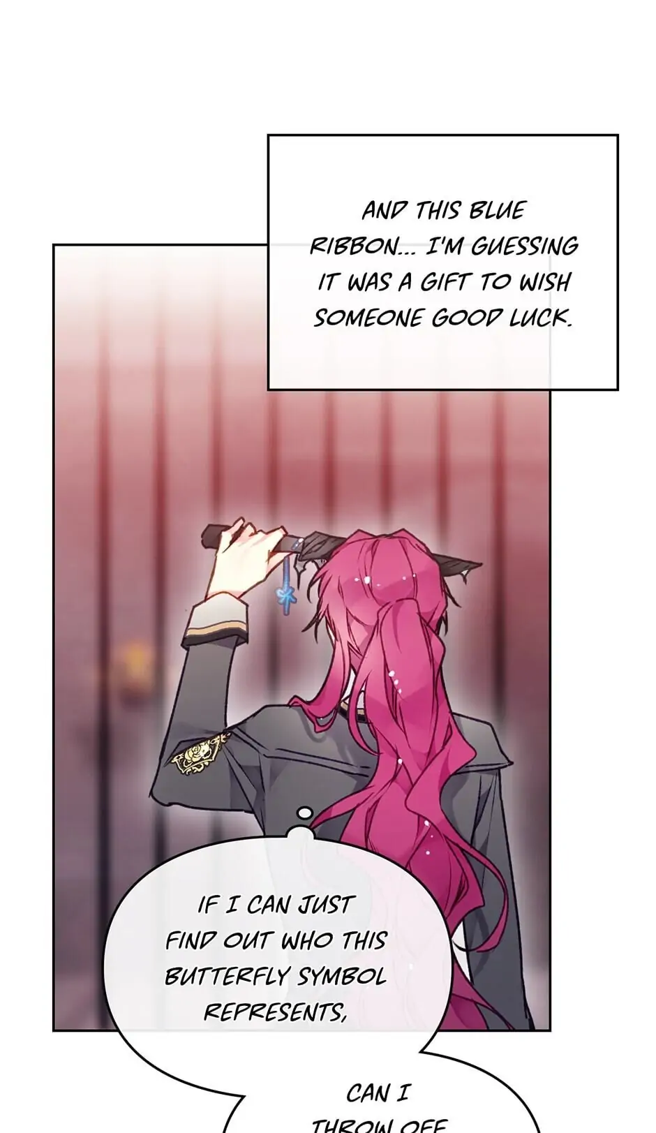 Page 48 of Chapter 79