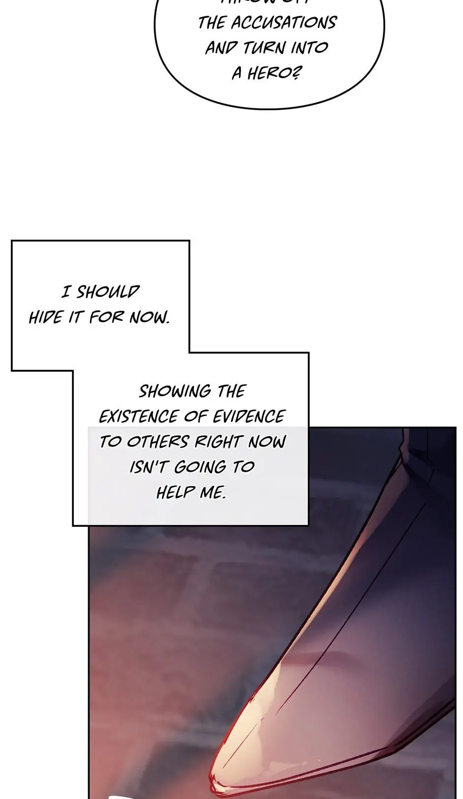 Page 49 of Chapter 79