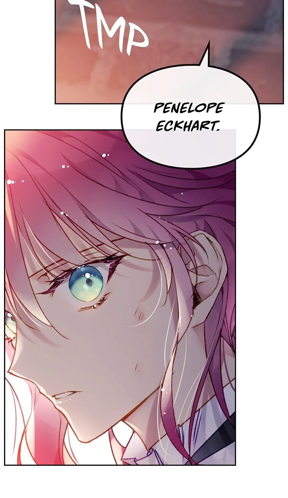 Page 50 of Chapter 79