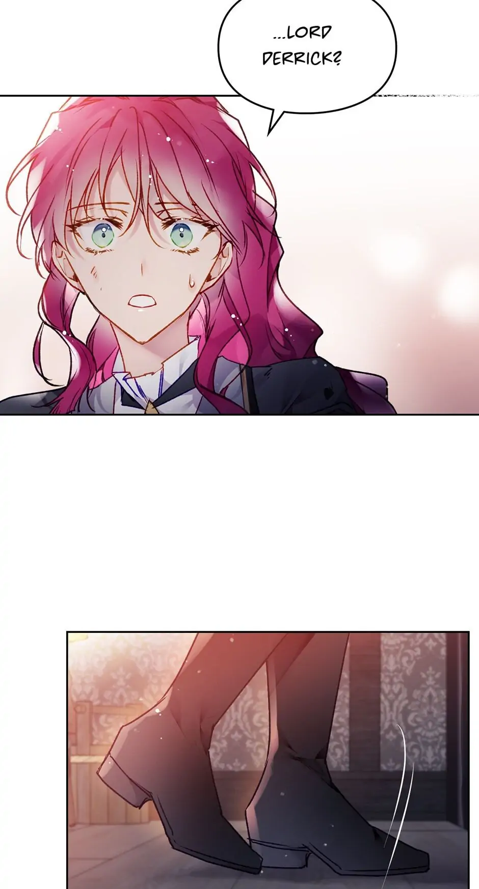 Page 52 of Chapter 79