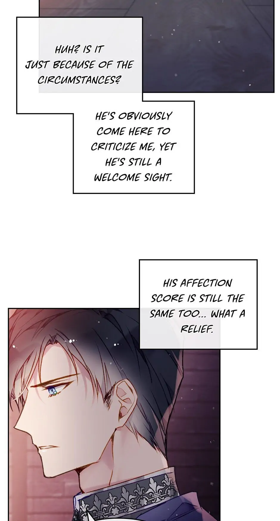 Page 53 of Chapter 79
