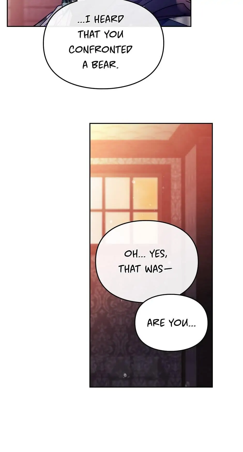 Page 54 of Chapter 79