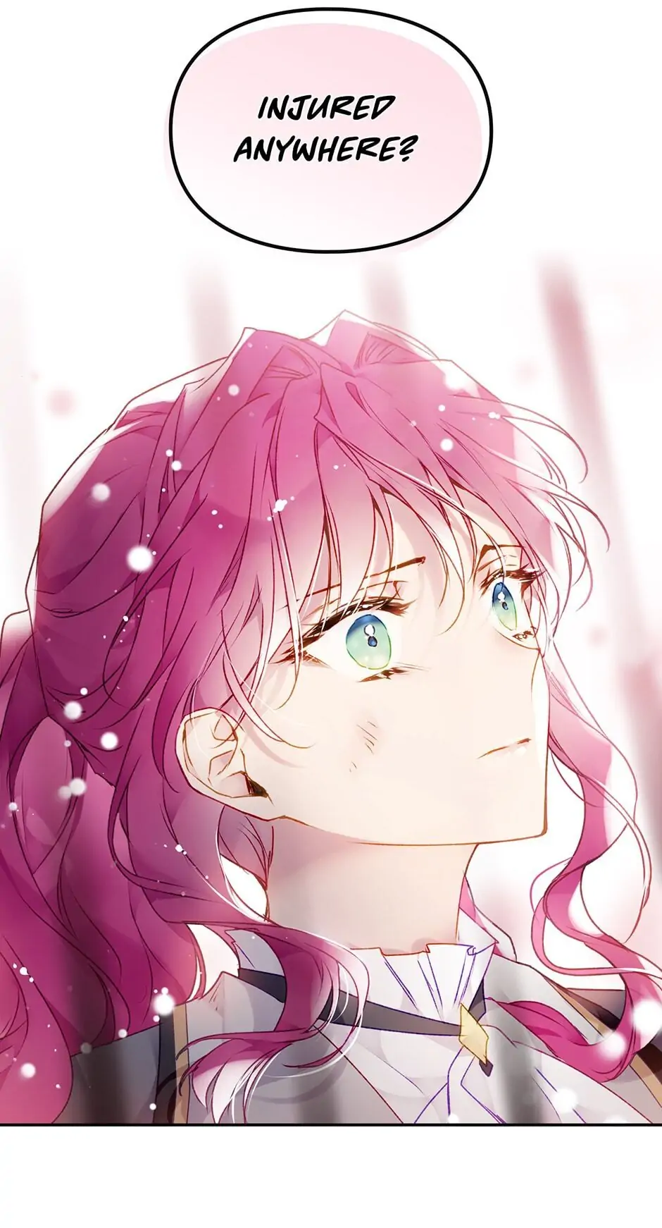 Page 55 of Chapter 79