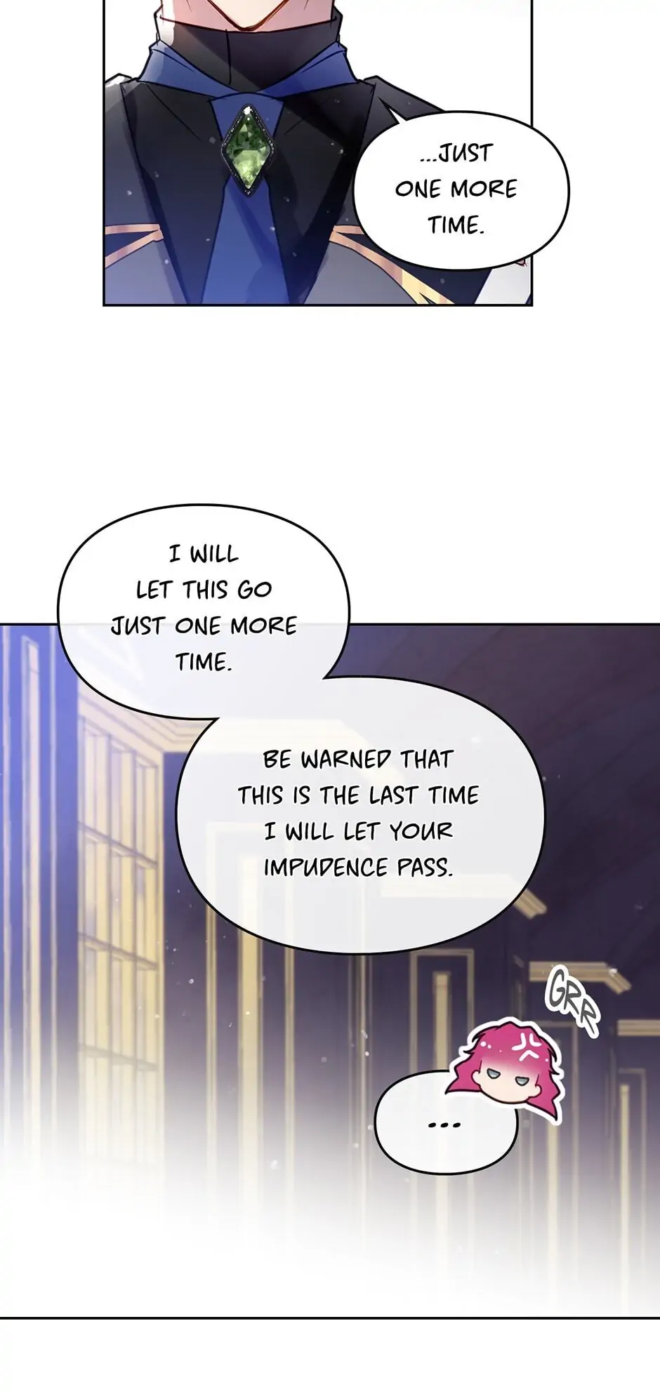 Page 2 of Chapter 8
