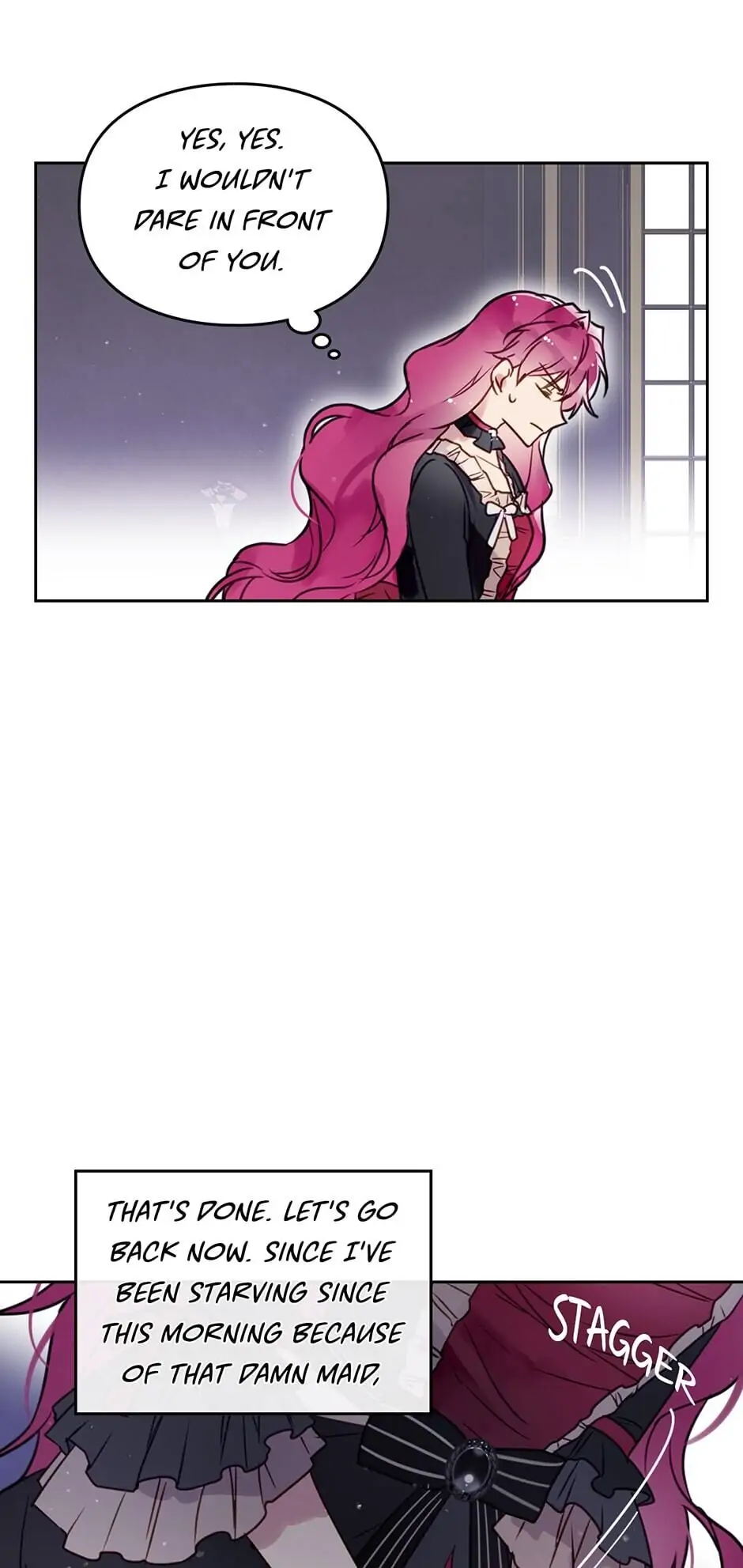 Page 3 of Chapter 8