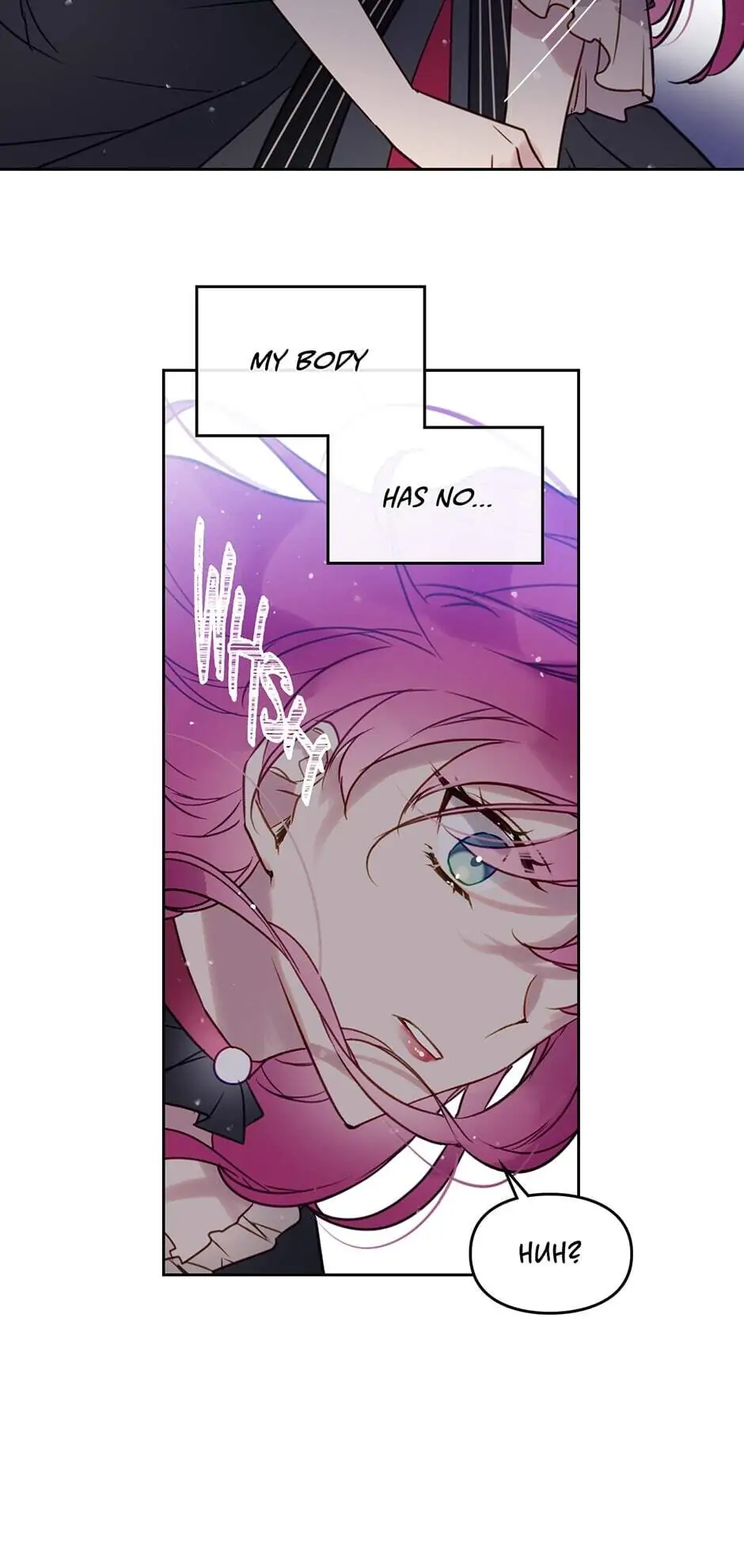 Page 4 of Chapter 8