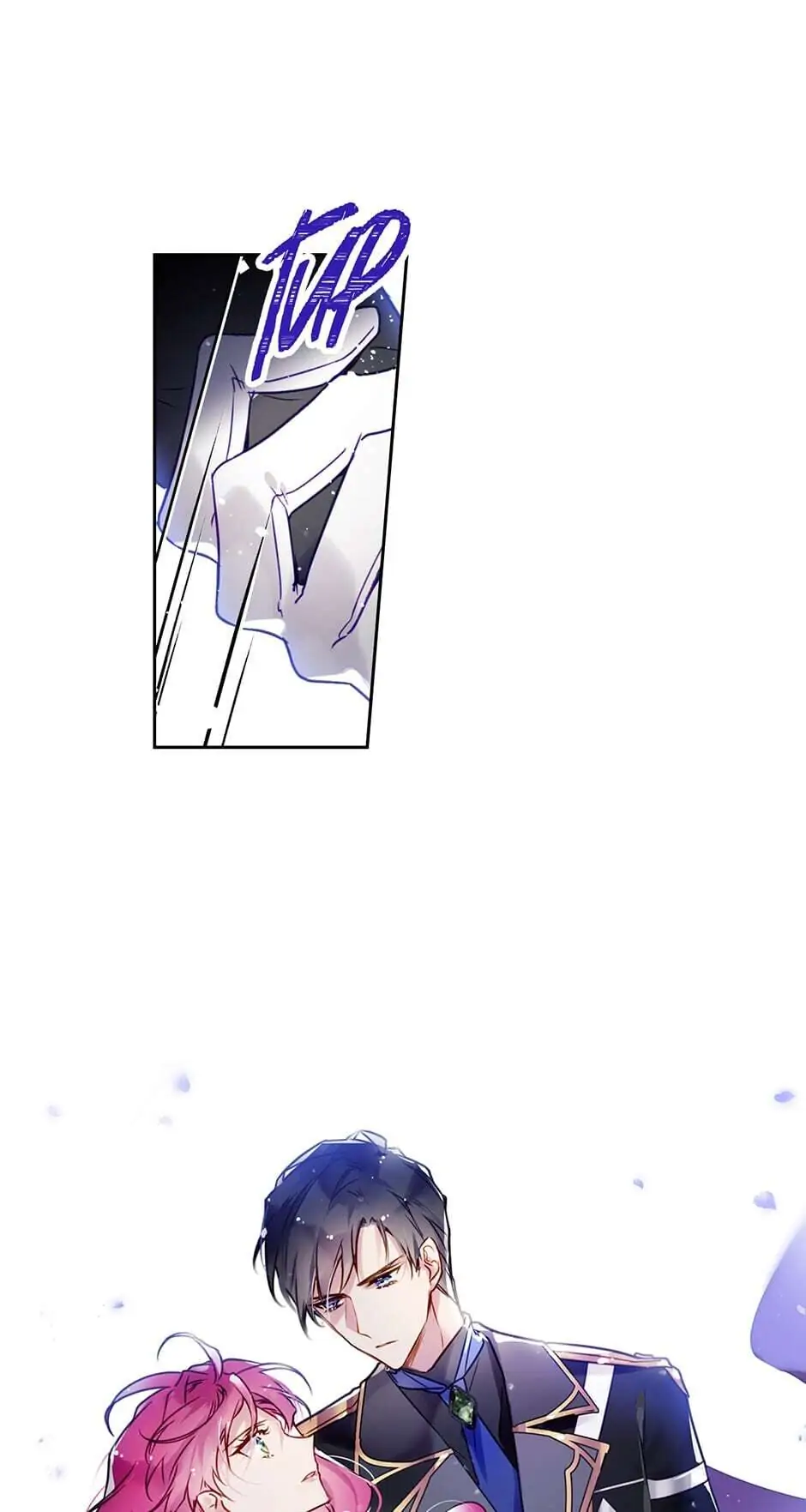 Page 5 of Chapter 8