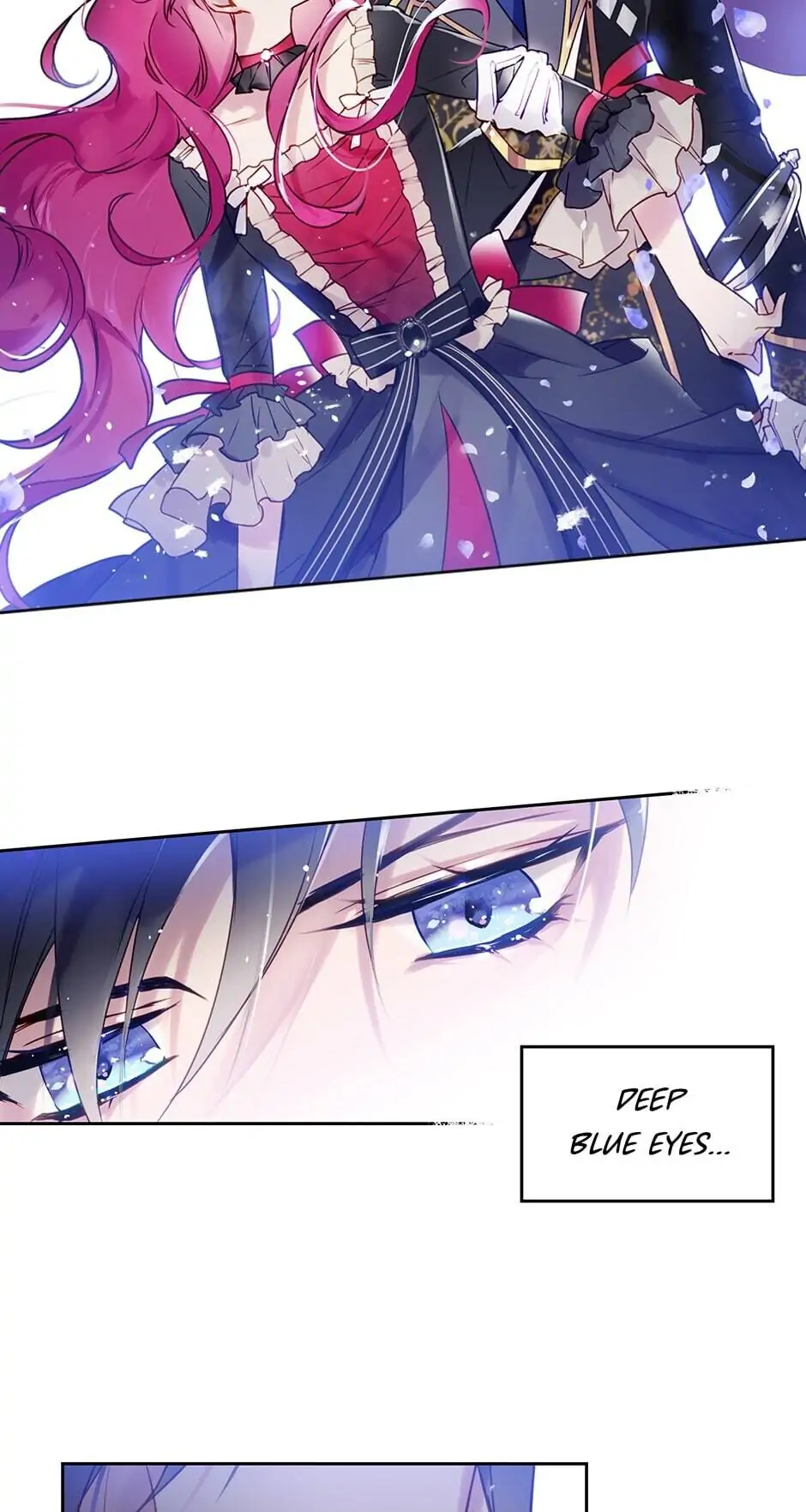 Page 6 of Chapter 8