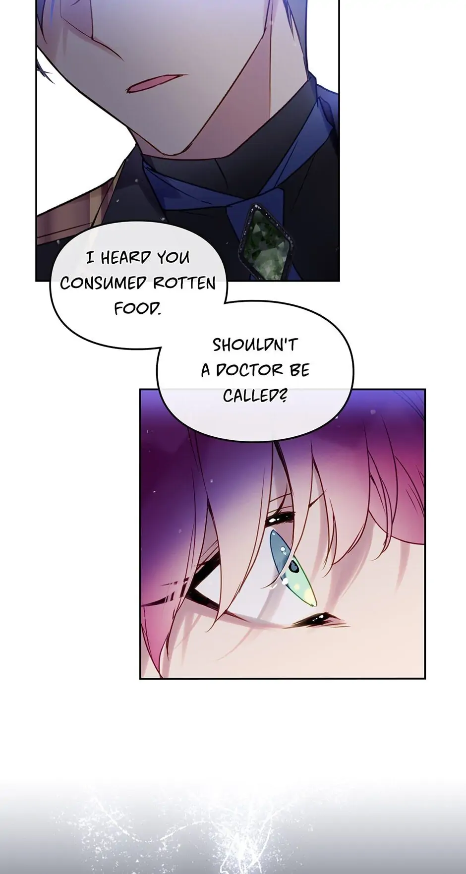 Page 7 of Chapter 8